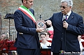 VBS_4098 - Festeggiamenti per i duecento anni di Francesco Faà di Bruno